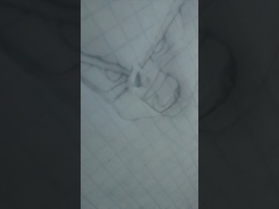 Como dibujar a Goku niño super sja niño dibujos y gameplays