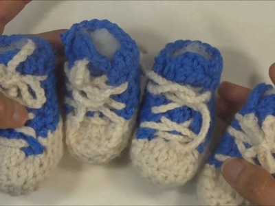 Zapatitos para perro ganchillo. crochet dog booties