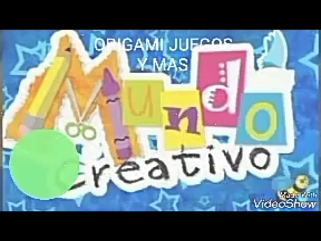 Como hacer fichas para origami 3D