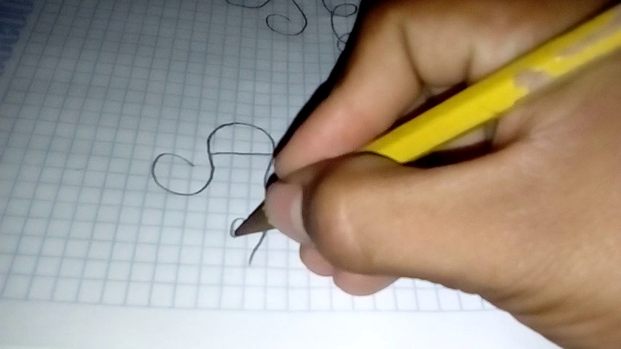 Dibujos te amo