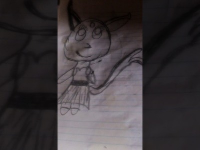 Los dibujos de pokemon de evoluciónes de eevee