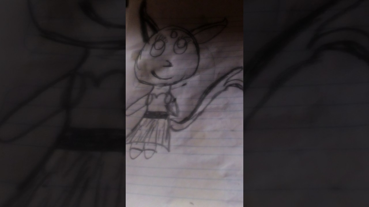 Los dibujos de pokemon de evoluciónes de eevee