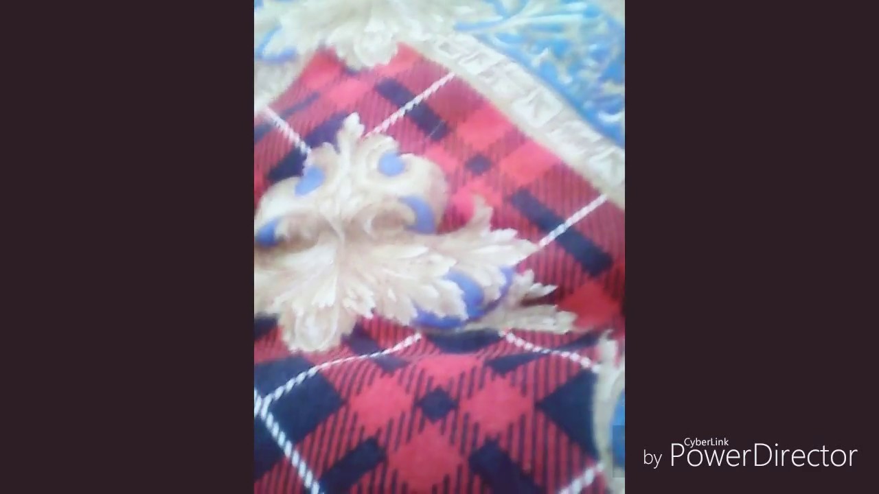 Mis dibujos de fnaf high school