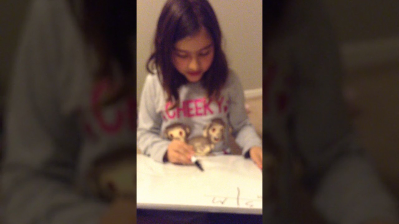 Adivinanzas de dibujos