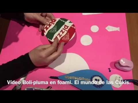 Manualidades día del padre