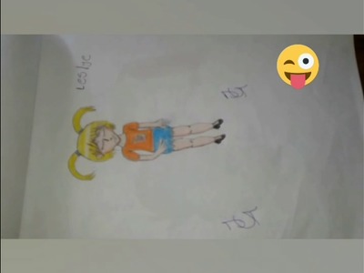 Mis Dibujos Manga Más Recientes.MacraftArt