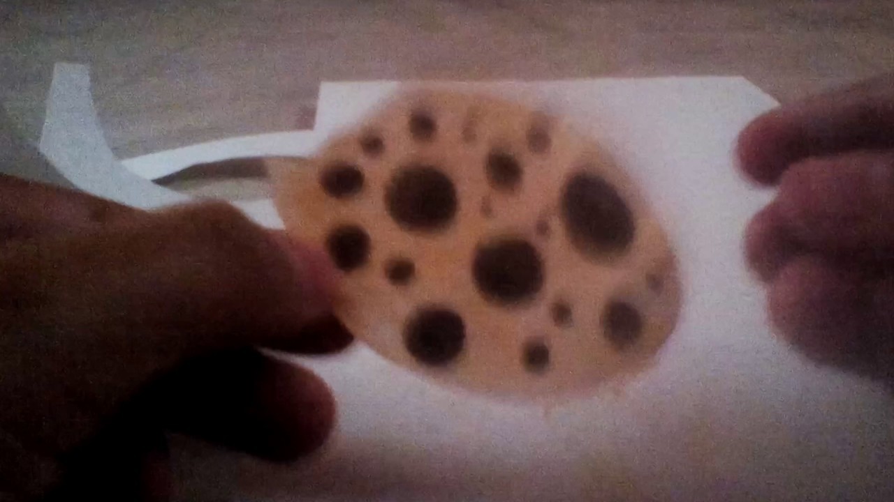 DIY:Squishies Caseros!!