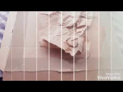 ♡Haul scrapbook ♡♡♡ colección cream & sugar doodlebug♡