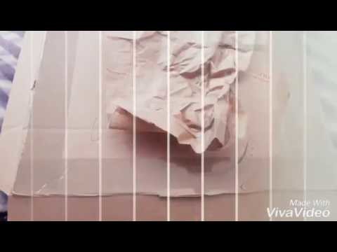 ♡Haul scrapbook ♡♡♡ colección cream & sugar doodlebug♡