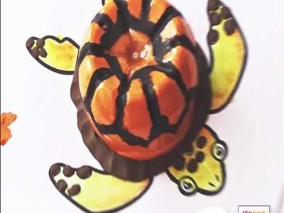 Dibujos manualidades