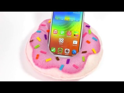 MANUALIDADES FACILES 3 DIY PARA LA ESCUELA DE EMOJIS DIY PASO A PASO #2