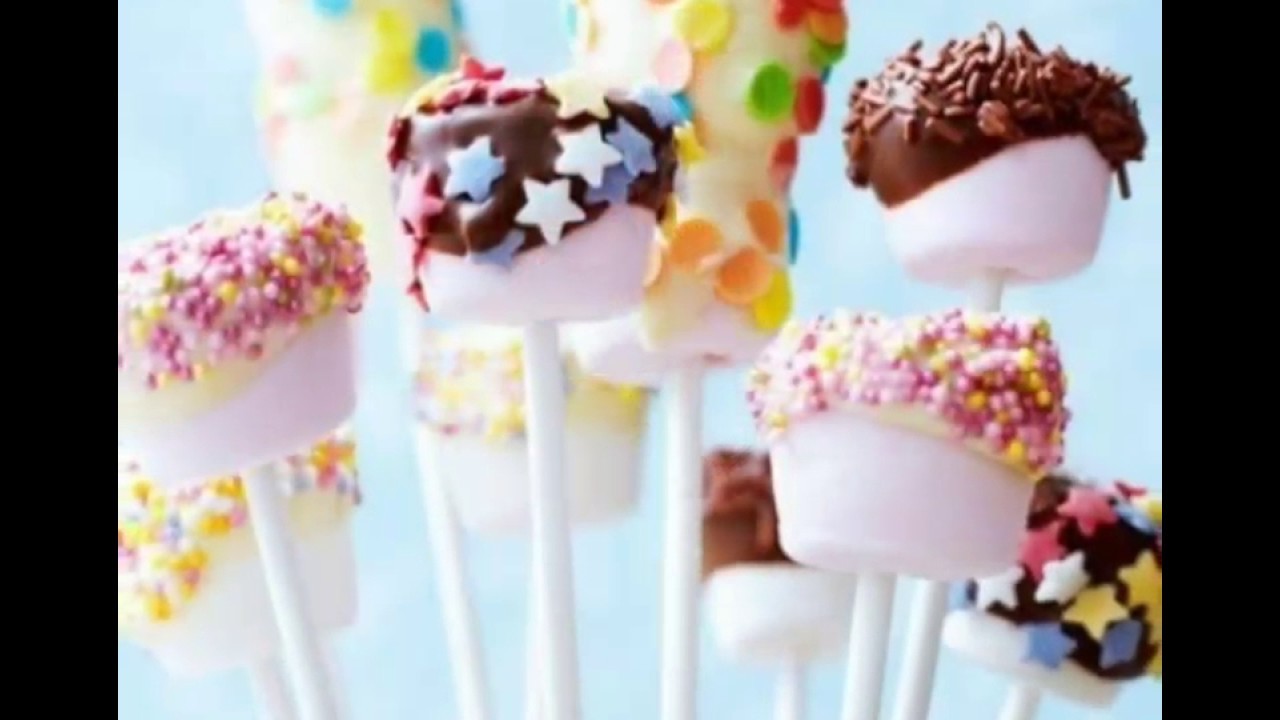 Ideas creativas manualidades