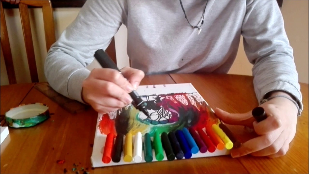 MANUALIDADES PARA EL DÍA DEL PADRE Y LA MADRE