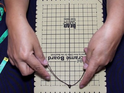 Tutorial Nudo plano