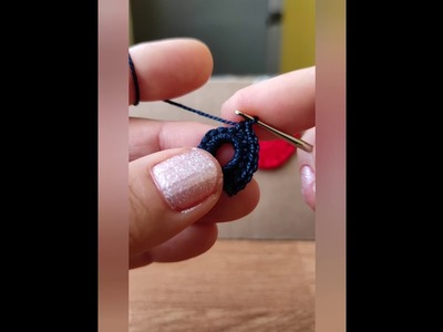 PENDIENTES ????????????