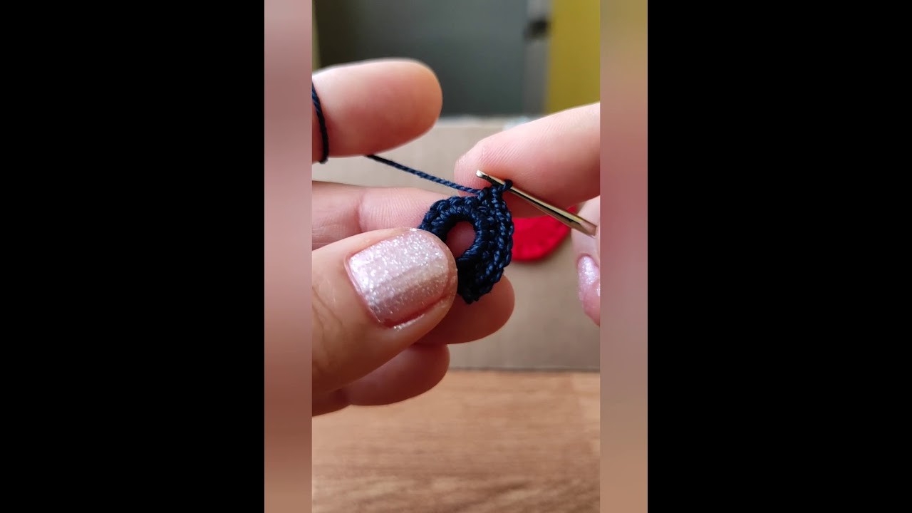 PENDIENTES ????????????