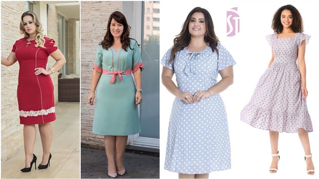 Vestidos bonitos y sencillos  2020.Vestidos, imprescindible de la temporada.Vestidos expectaculares