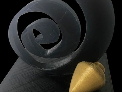 Ceremonia de entrega del Premio Espiral 2020