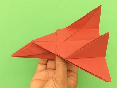 Aviones de papel????Paper Planes????Como hacer aviones de papel????Máy bay giấy- Avions en papier -Origami