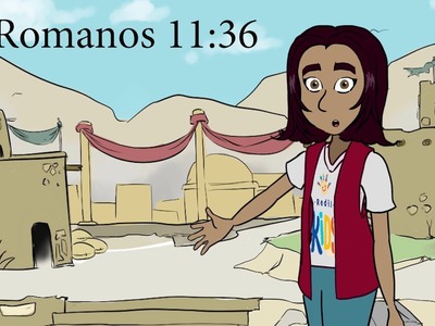 Pedro y Juan con Simón el Mago. Hechos 8:16-25