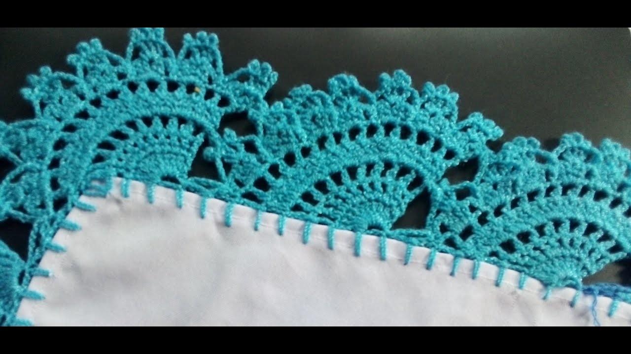 PUNTILLA  NUM 153 GRANDE