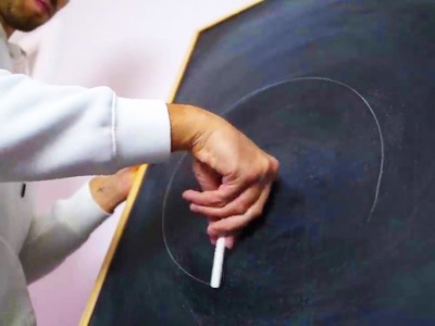 Círculo Perfecto | En la Red