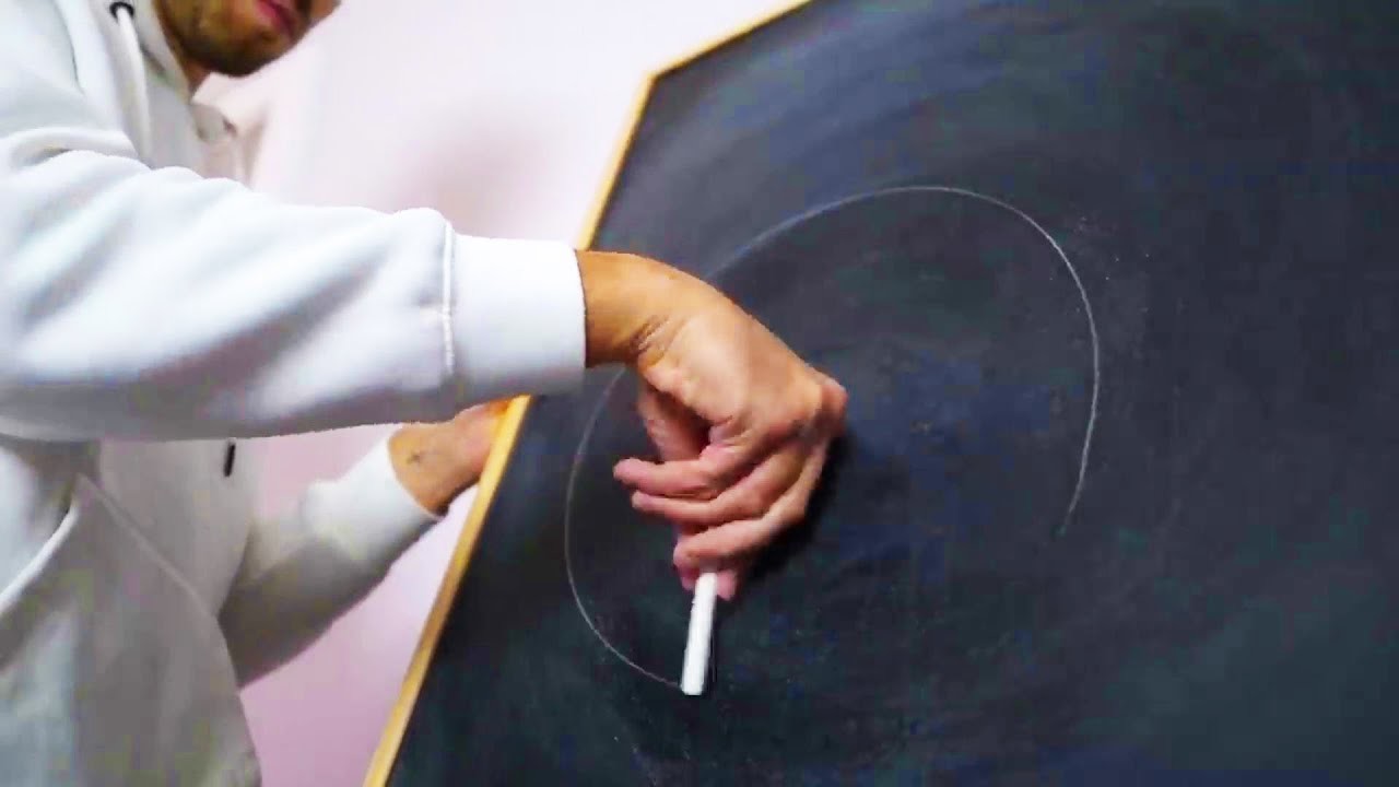 Círculo Perfecto | En la Red