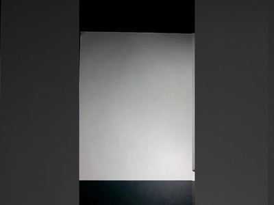 Como dibujar a el chavo de el 8 paso a paso