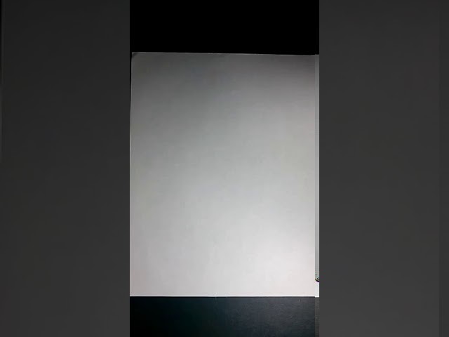 Como dibujar a el chavo de el 8 paso a paso