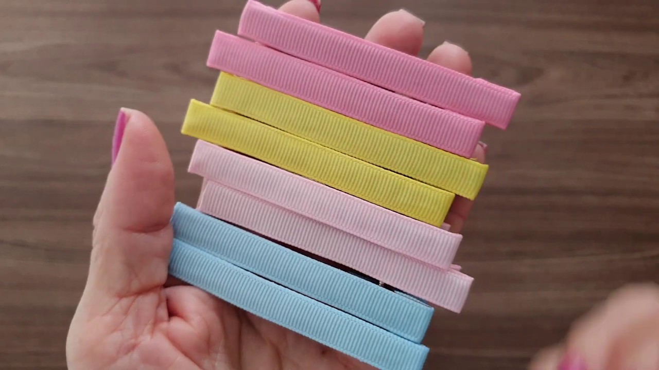 Como encapar bico de pato com cola quente Testando Marca Nova