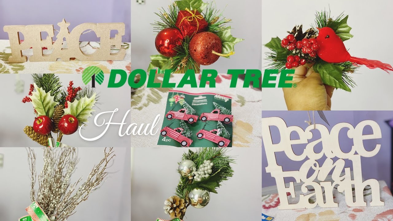 MIS COMPRAS 2020|DE COMPRAS|MIS COMPRAS✨COMPRANDO EN DOLLAR TREE|COMPRAS PARA NAVIDAD 2020|haul 2020