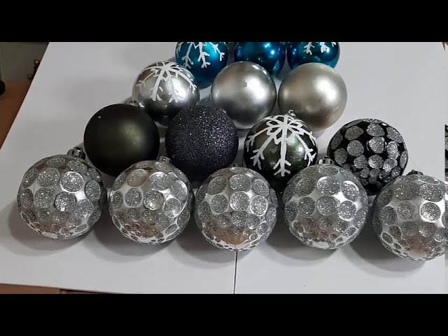 ????COMO HACER CUADROS NAVIDEÑOS ????2020 MUY FÁCIL MANU❄ALIDADES  DIY☃️