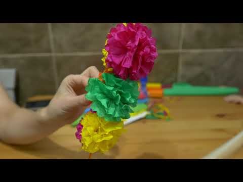 Sorcova-activitate practica-