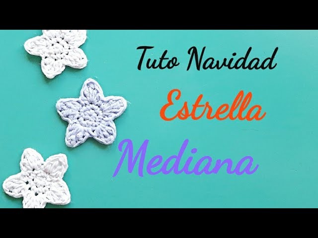 Tuto Navidad Calendario de Adviento