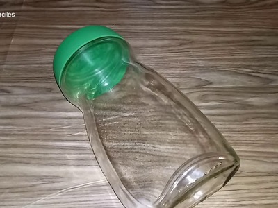 #aprendeideasfacilesdehacer Hermosa decoracion para Navidad