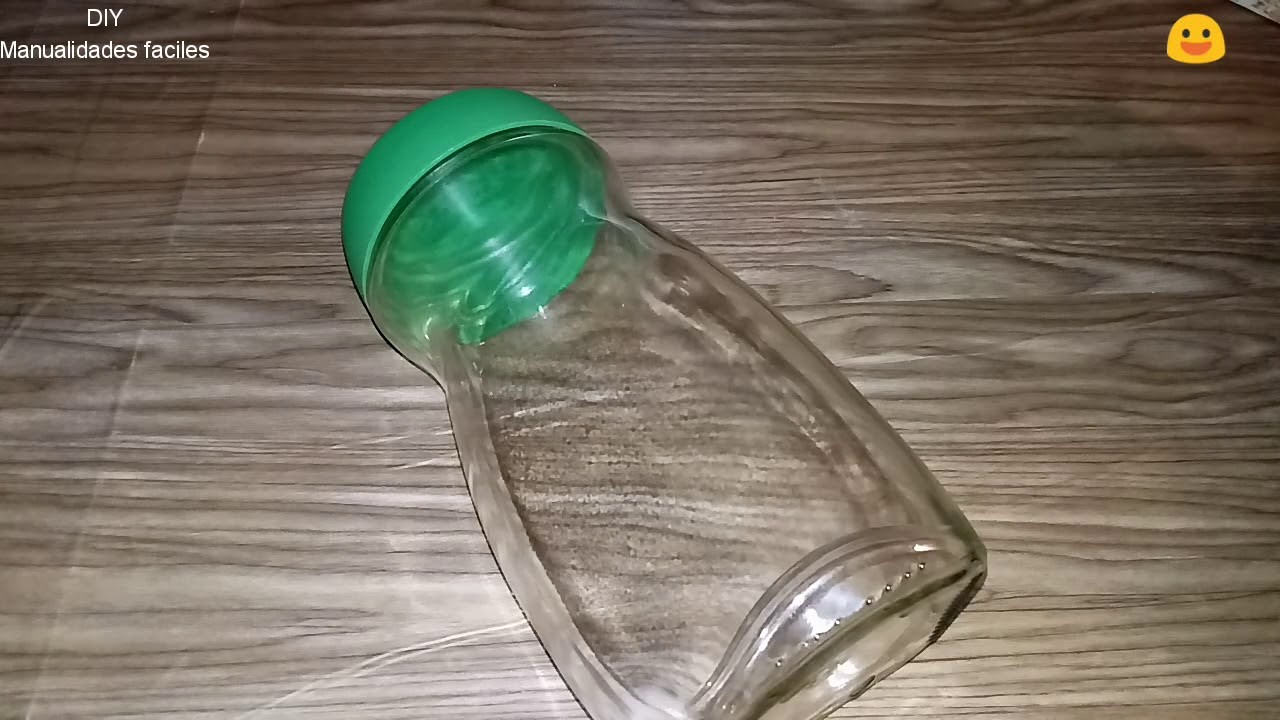 #aprendeideasfacilesdehacer Hermosa decoracion para Navidad