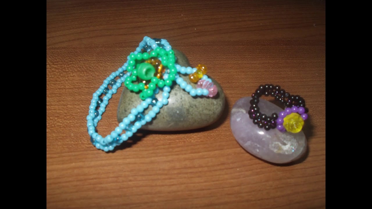 Beads Art