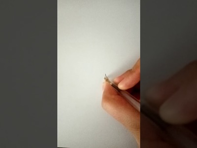 Como dibujar un ÁRBOL DE NAVIDAD :V????☃️❄️ (2021)