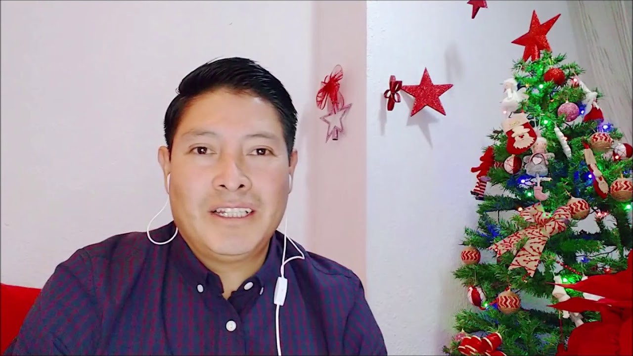 MANUALIDADES POR NAVIDAD