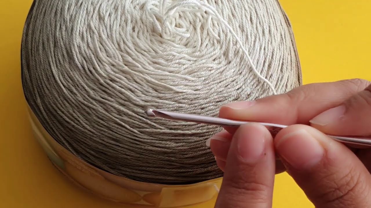 Blusa tejida a crochet | Blusa en TODAS LAS TALLAS "tutorial completo" |  PUNTO CALADO