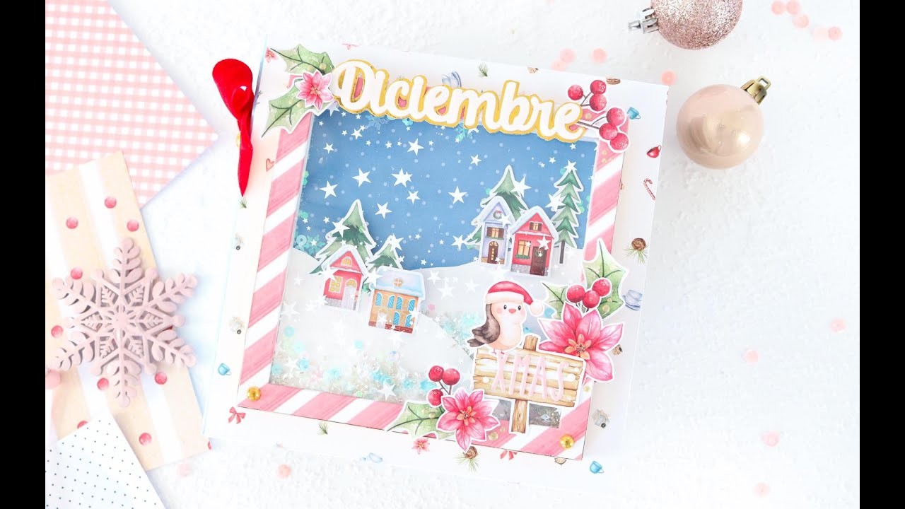 TUTORIAL álbum Twelve part. 2