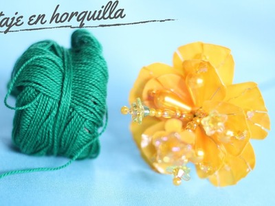 ???????????????????????? ???????? ???????????????????????????????????????? ???????????? ???????????????????????????? ???????? ????????????????????????????. PARTE 4】5 │✂???????????????????????????????????????????????? ????????????????????????????