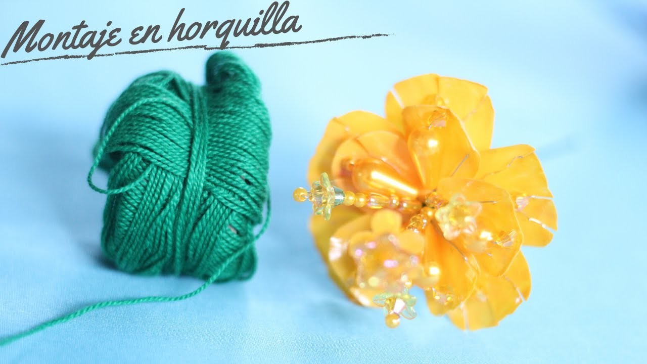 ???????????????????????? ???????? ???????????????????????????????????????? ???????????? ???????????????????????????? ???????? ????????????????????????????. PARTE 4】5           │✂???????????????????????????????????????????????? ????????????????????????????