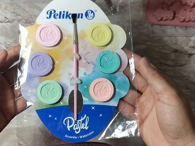 Haul scrap ????????????