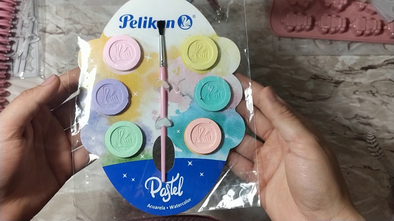 Haul scrap ????????????