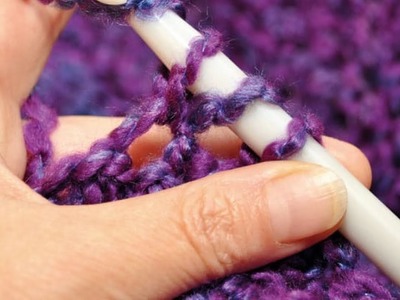 10 Manualidades En Crochet Para Vender