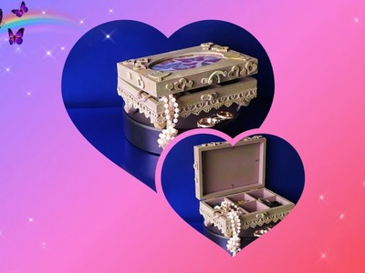 DECORAR CON MARIPOSAS.