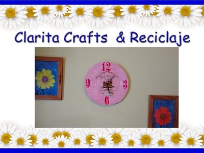 ♻️???????????????????? ???????? ???????????????????? ????????????????????????????????????????️⏰. ???????????????????? ???????????????????? DIY