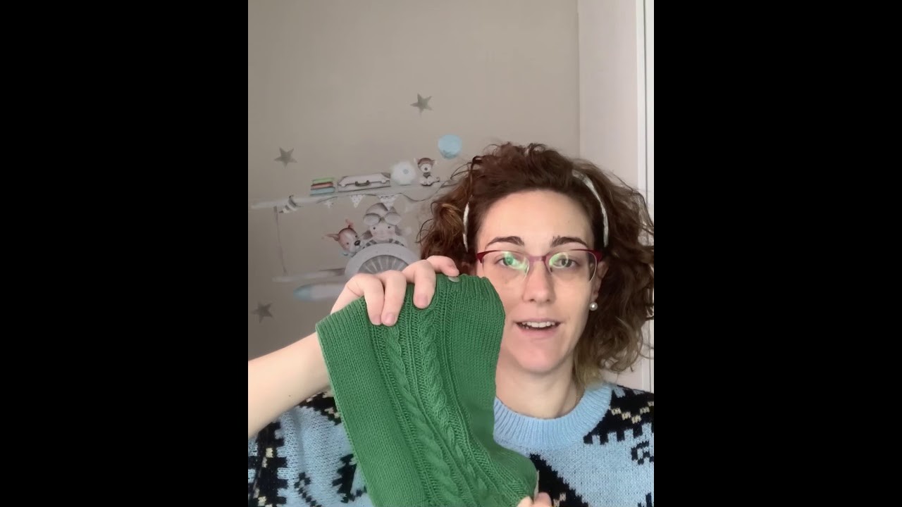 POSCAST n2 CANASTILLA BEBE