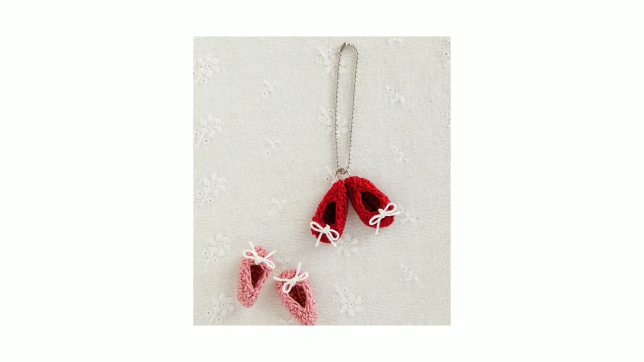 Ideas de ganchillo para regalar ????✨¡Regala cosas hechas a mano! #handmade #ganchillo #crochet